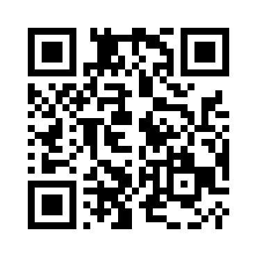 Ethereum donation QR code