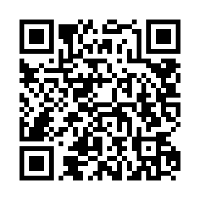 Solana donation QR code